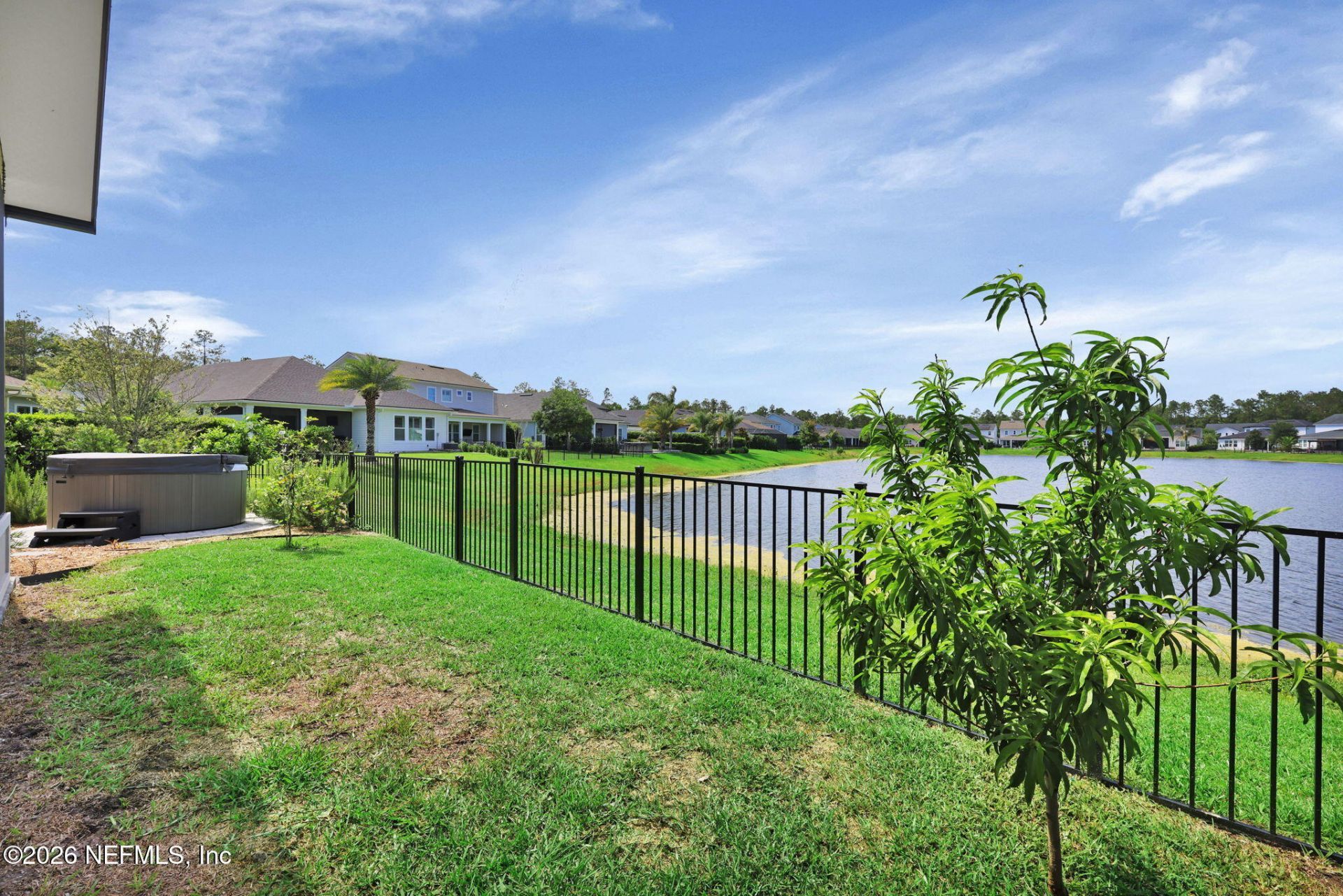 473 Parkbluff Circle, Ponte Vedra, FL 32081 Photo