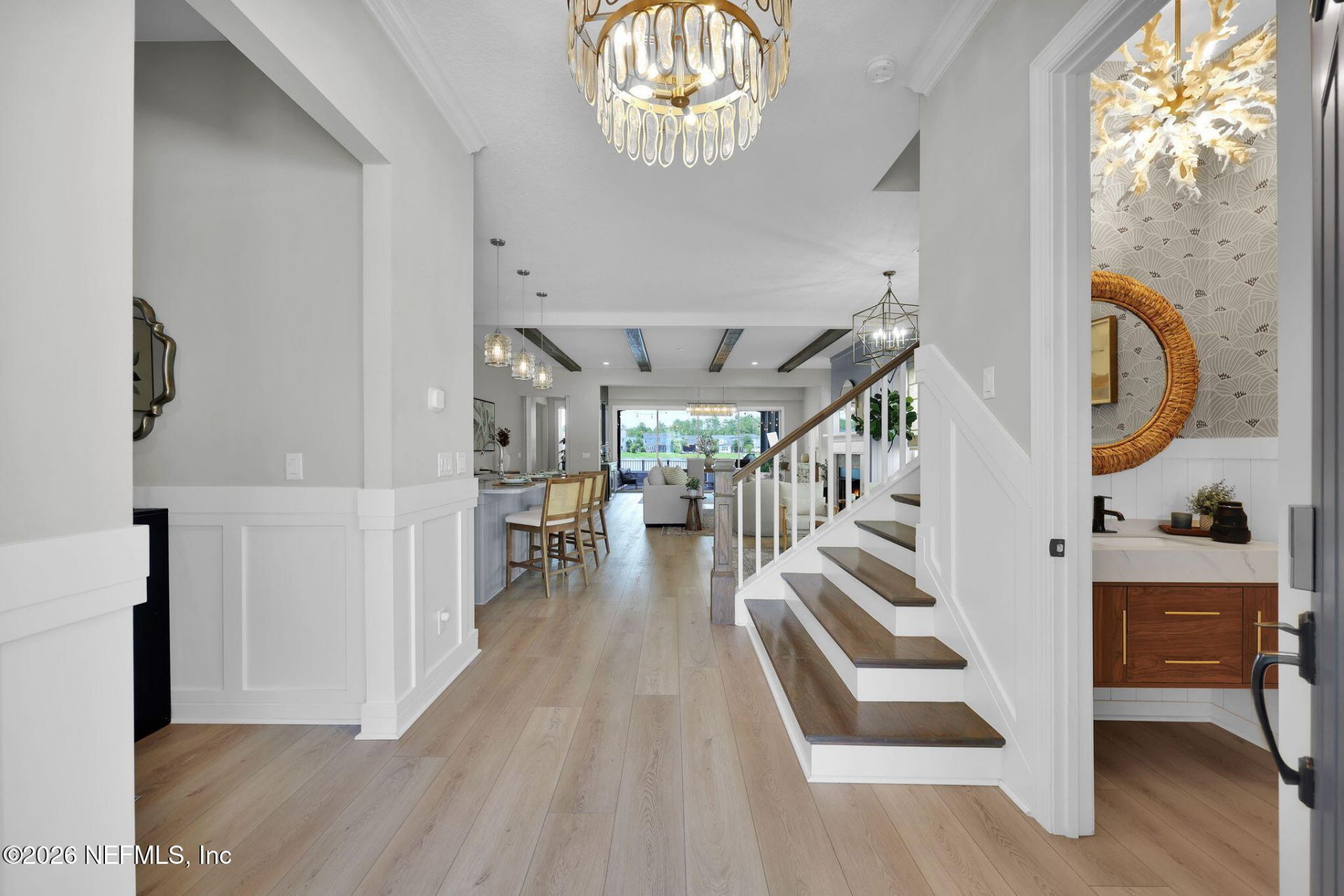 473 Parkbluff Circle, Ponte Vedra, FL 32081 Photo