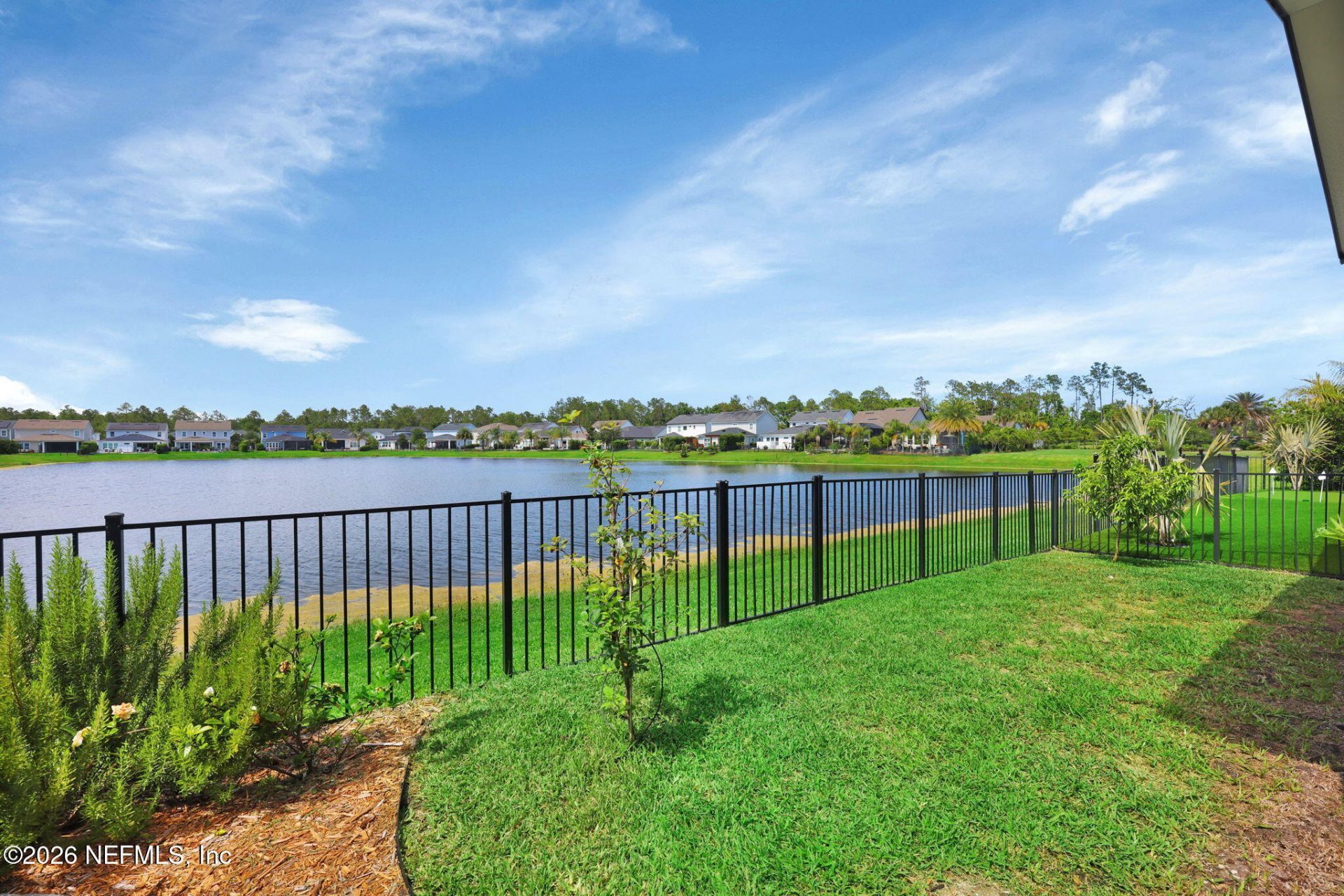 473 Parkbluff Circle, Ponte Vedra, FL 32081 Photo