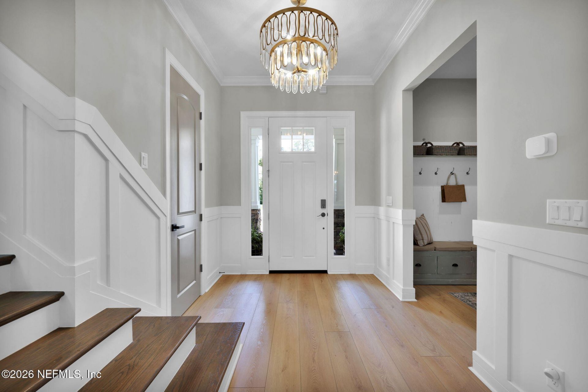 473 Parkbluff Circle, Ponte Vedra, FL 32081 Photo