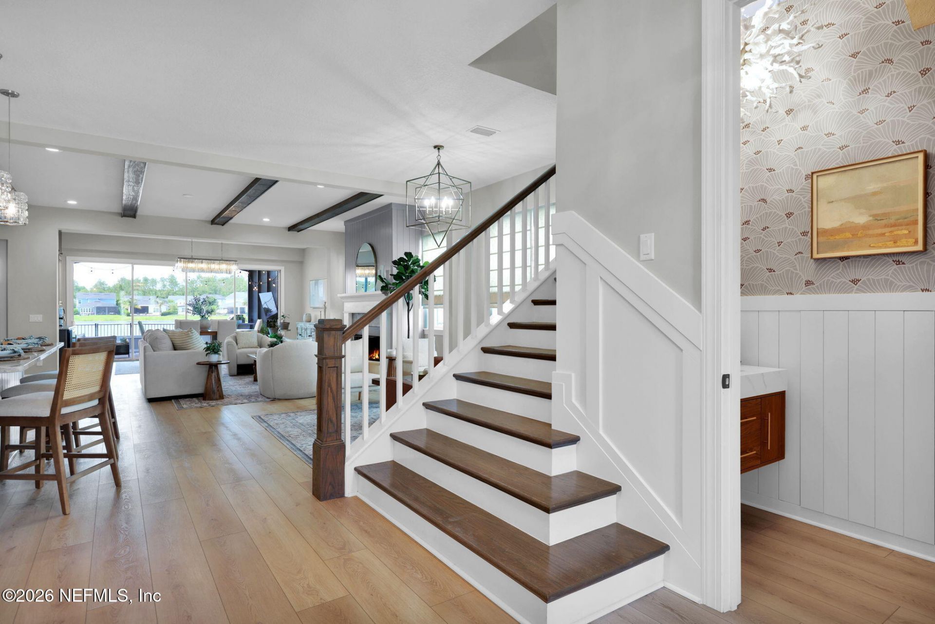 473 Parkbluff Circle, Ponte Vedra, FL 32081 Photo