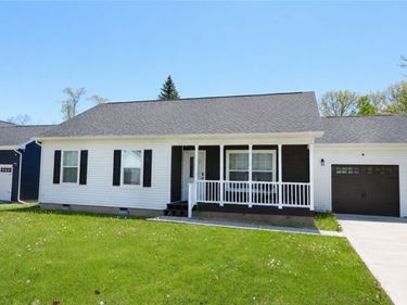 240 Plum Point Road, Unit 16, Himrod, NY 14842