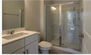 1614 Mermentau Street Photo 10