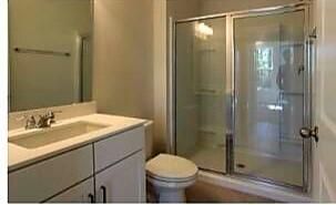 1614 Mermentau Street Photo 11