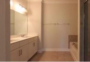 1614 Mermentau Street Photo 12