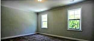 1614 Mermentau Street Photo 13