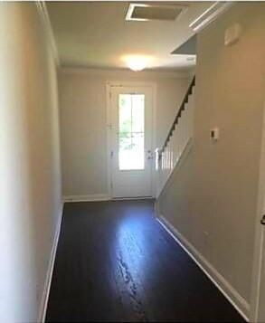 1614 Mermentau Street Photo 15