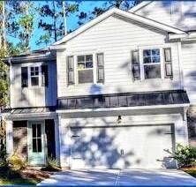 1614 Mermentau Street Photo 16