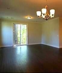1614 Mermentau Street Photo 17