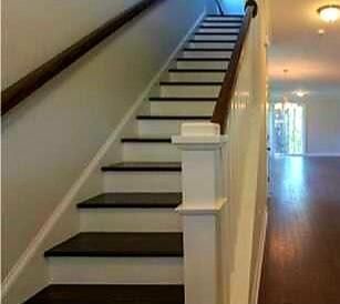 1614 Mermentau Street Photo 18