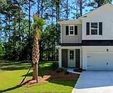 1614 Mermentau Street Photo 19