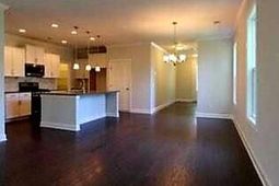 1614 Mermentau Street photo 4