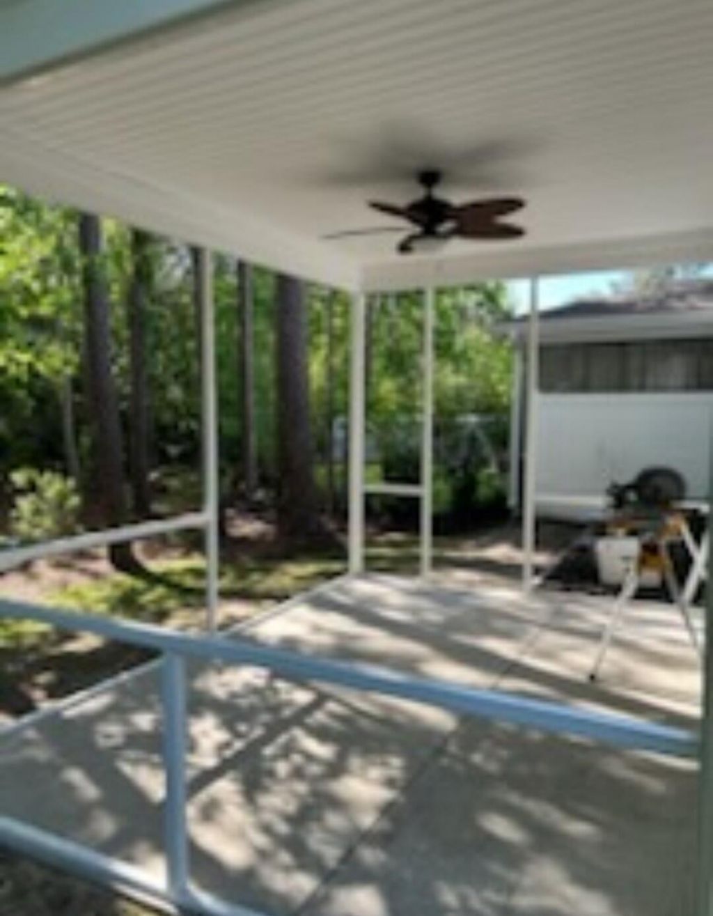 1614 Mermentau Street Photo 20