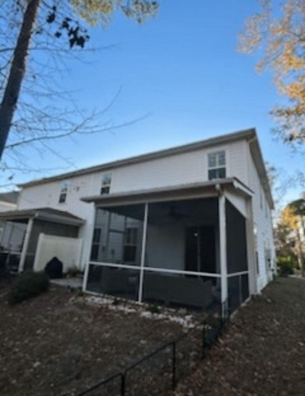 1614 Mermentau Street Photo 21