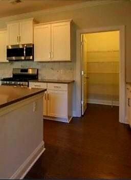 1614 Mermentau Street Photo 4