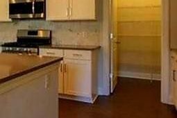 1614 Mermentau Street photo 4