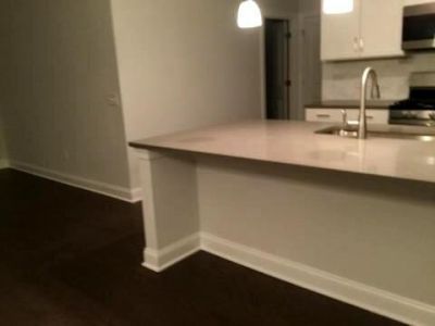 1614 Mermentau Street Photo 5