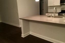 1614 Mermentau Street photo 4