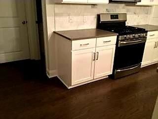 1614 Mermentau Street Photo 6