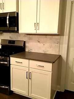 1614 Mermentau Street Photo 8