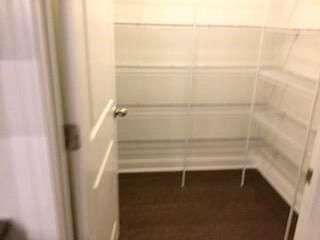 1614 Mermentau Street Photo 9