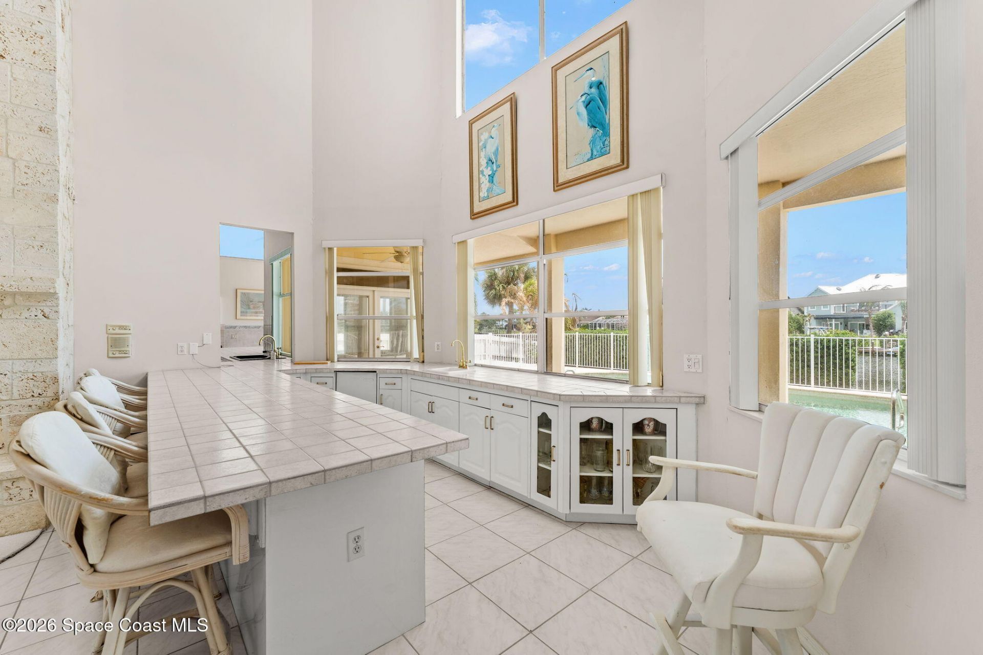 755 Loggerhead Island Way , Satellite Beach, FL 32937 Photo