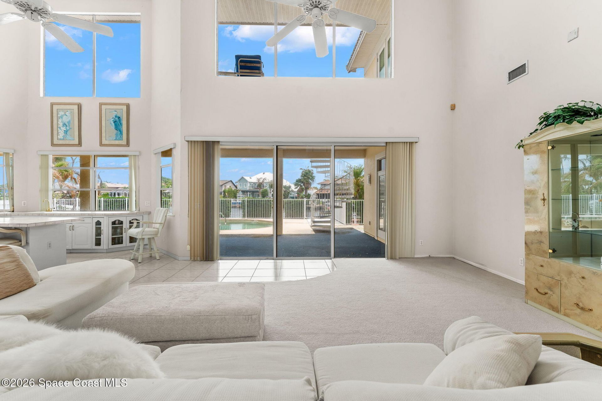 755 Loggerhead Island Way , Satellite Beach, FL 32937 Photo
