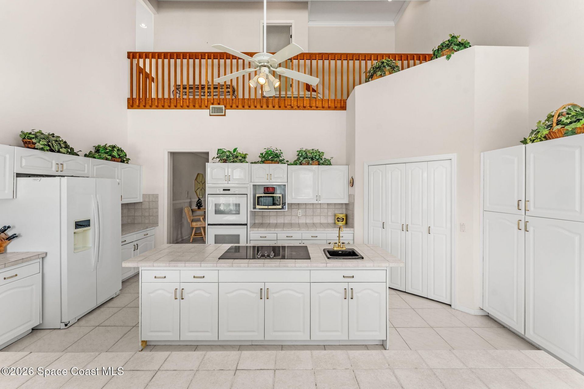755 Loggerhead Island Way , Satellite Beach, FL 32937 Photo