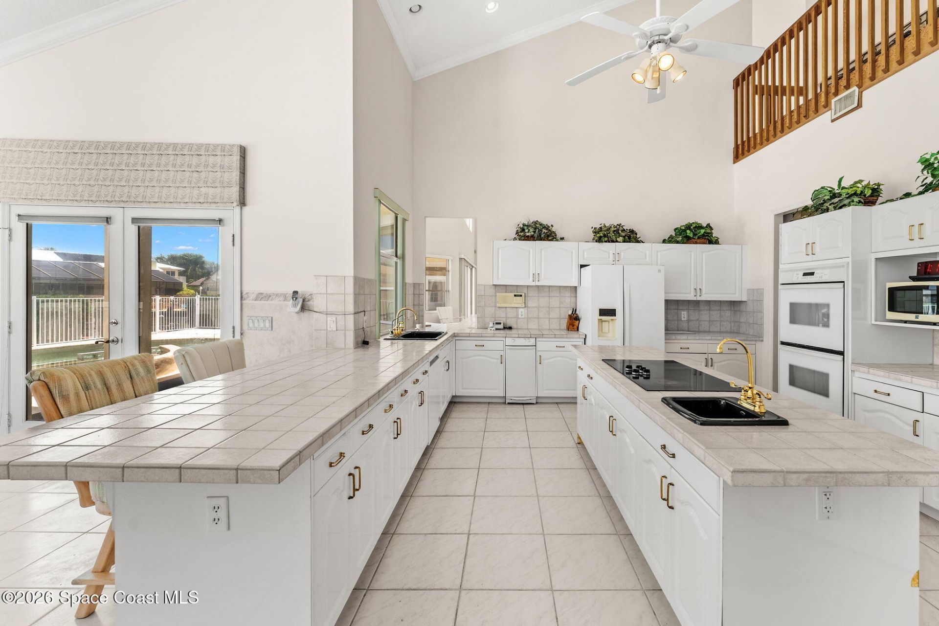 755 Loggerhead Island Way , Satellite Beach, FL 32937 Photo