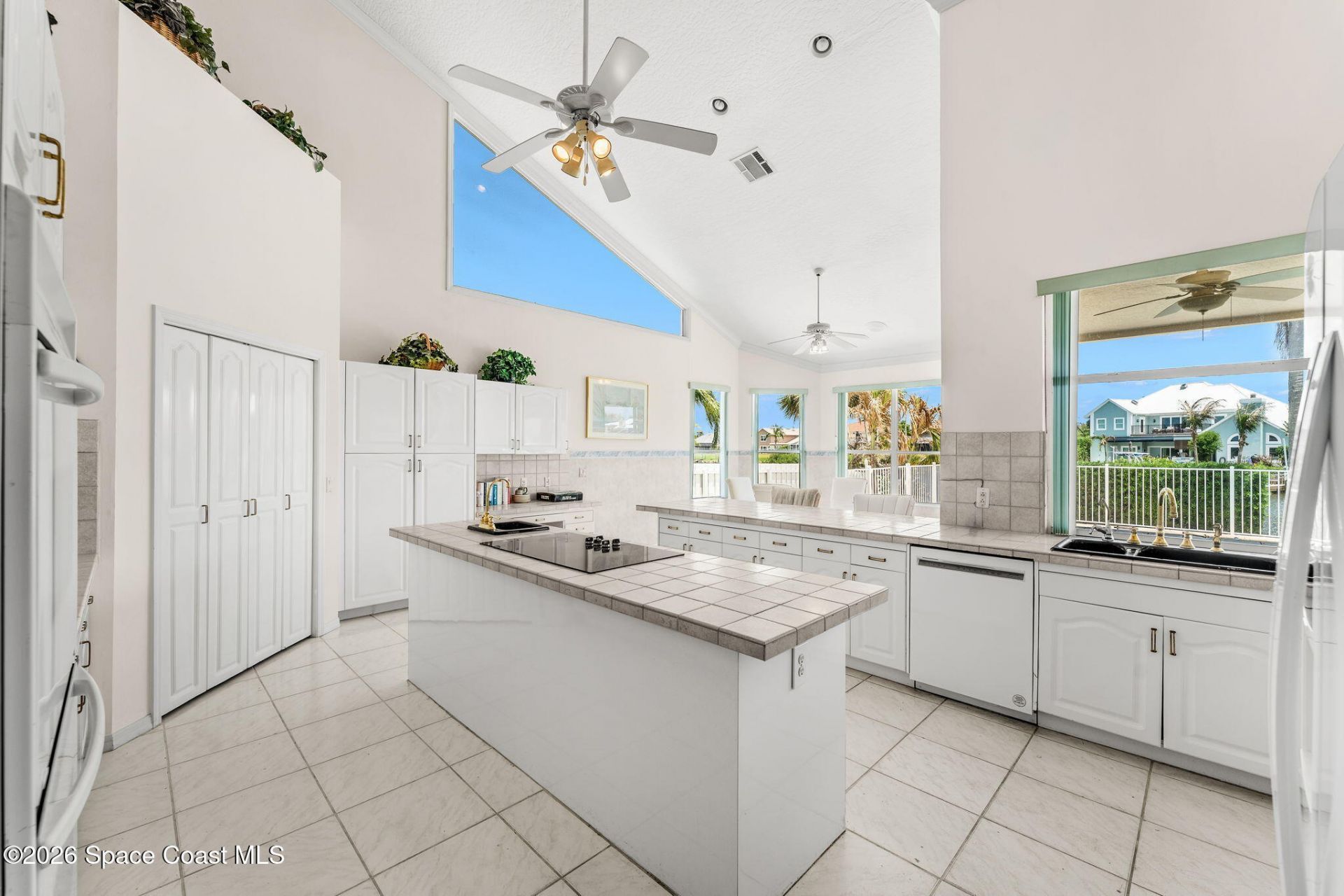 755 Loggerhead Island Way , Satellite Beach, FL 32937 Photo