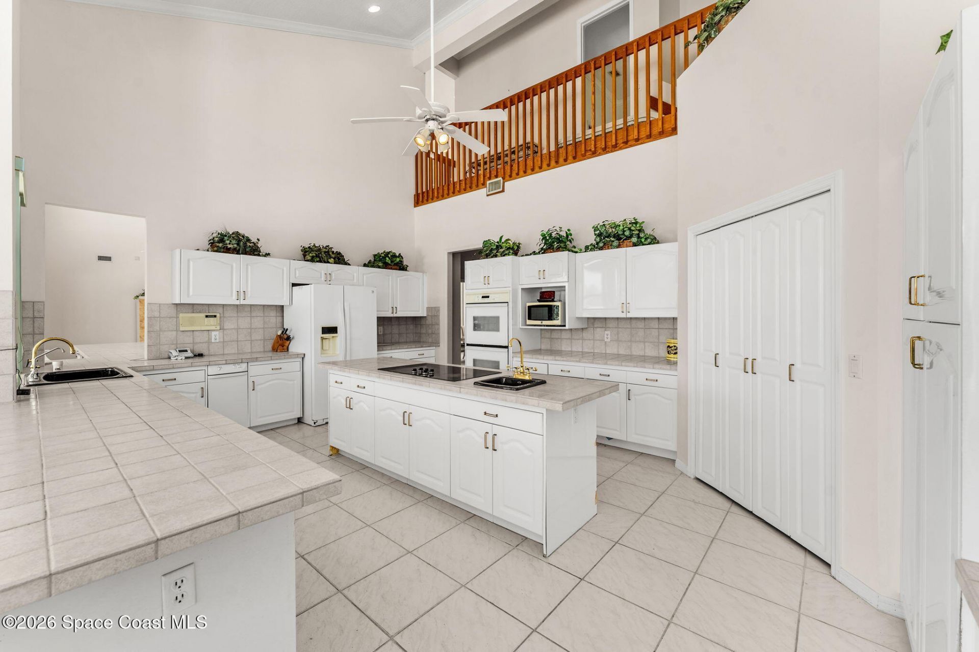 755 Loggerhead Island Way , Satellite Beach, FL 32937 Photo