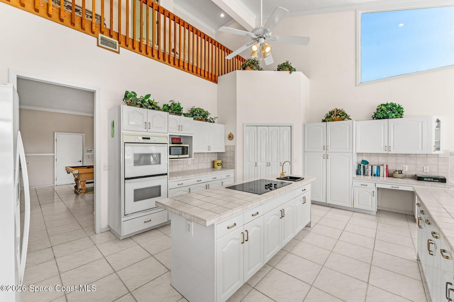 755 Loggerhead Island Way , Satellite Beach, FL 32937 Photo