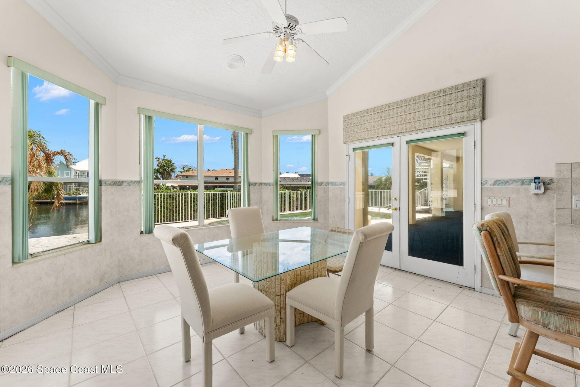 755 Loggerhead Island Way , Satellite Beach, FL 32937 Photo