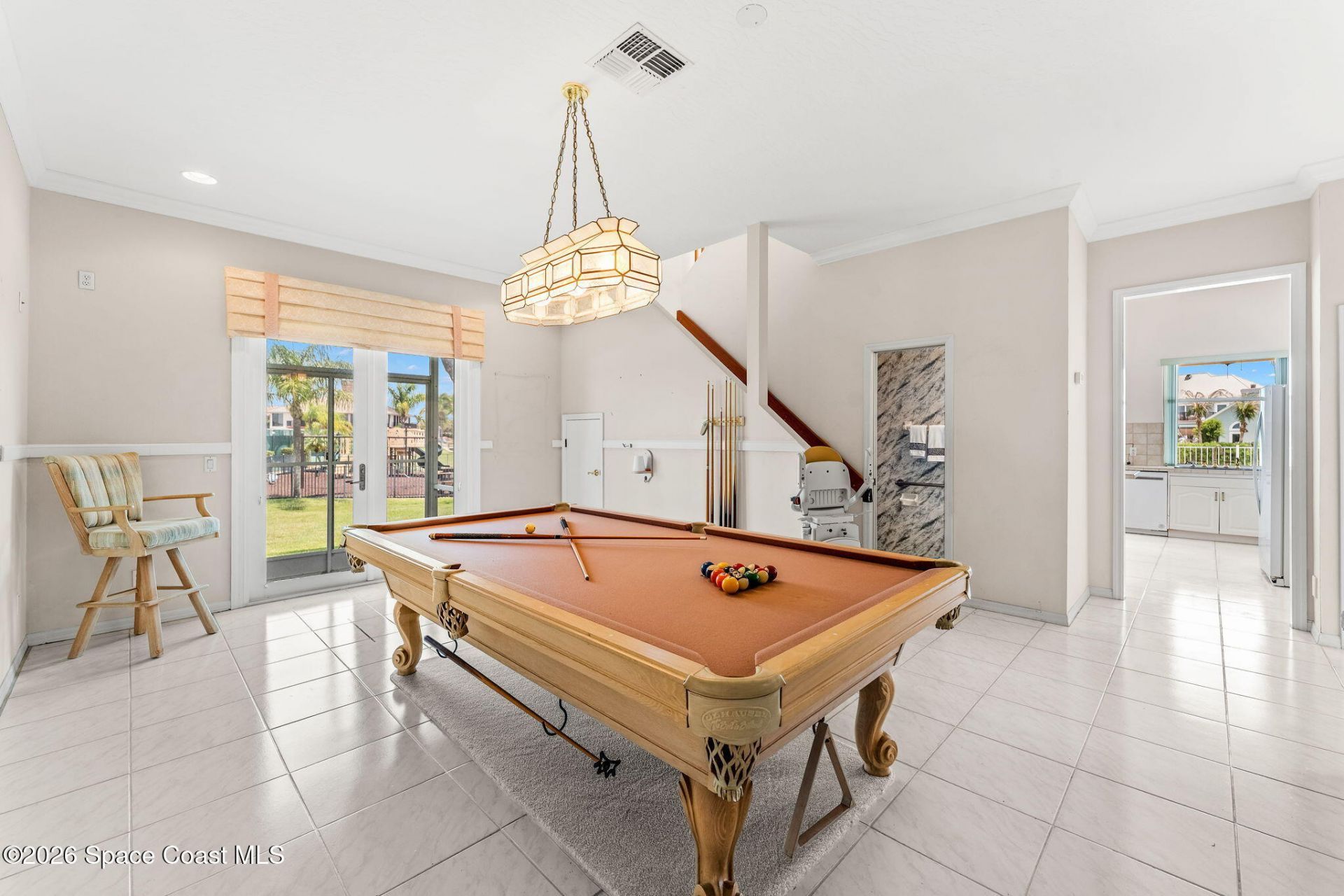 755 Loggerhead Island Way , Satellite Beach, FL 32937 Photo