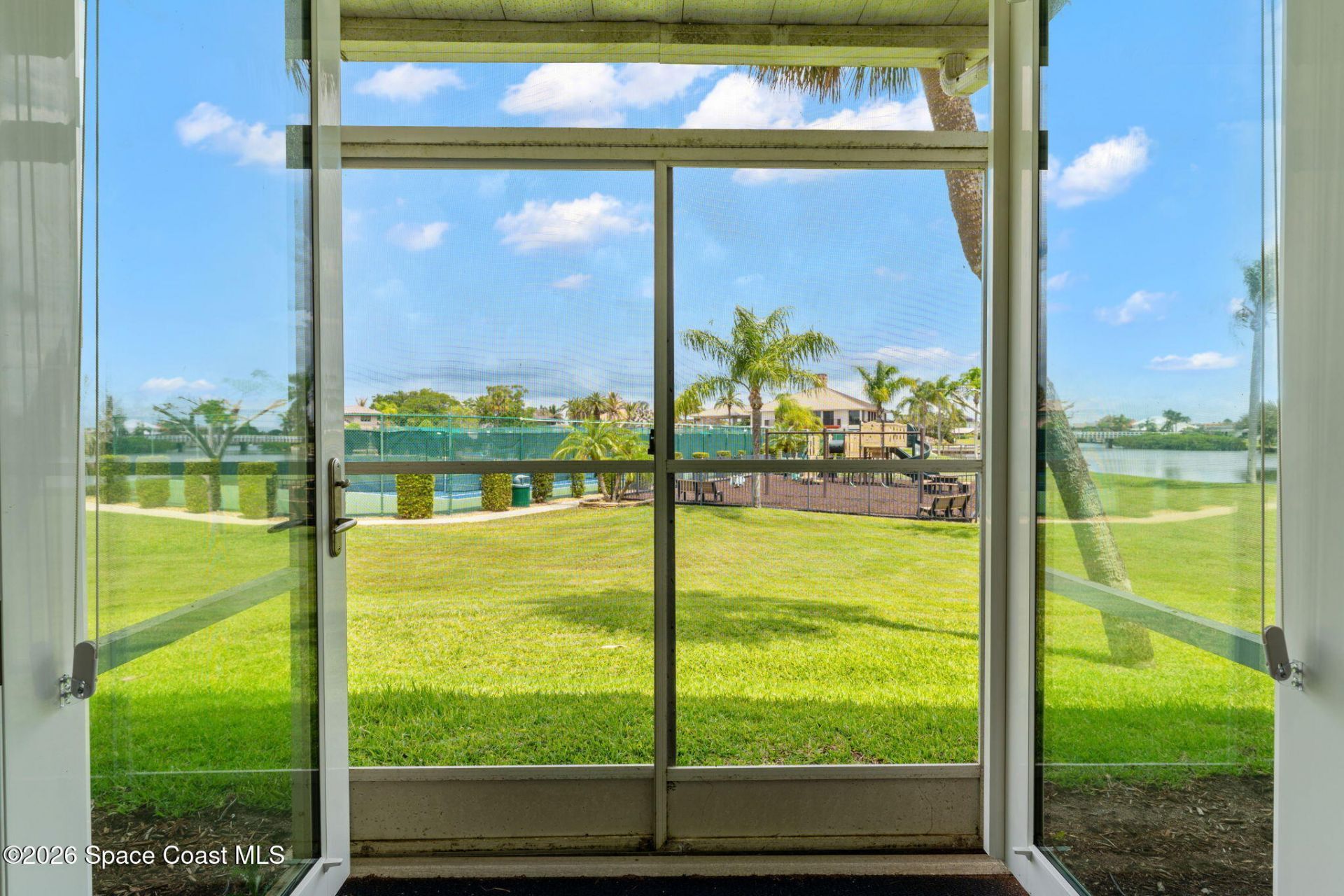 755 Loggerhead Island Way , Satellite Beach, FL 32937 Photo
