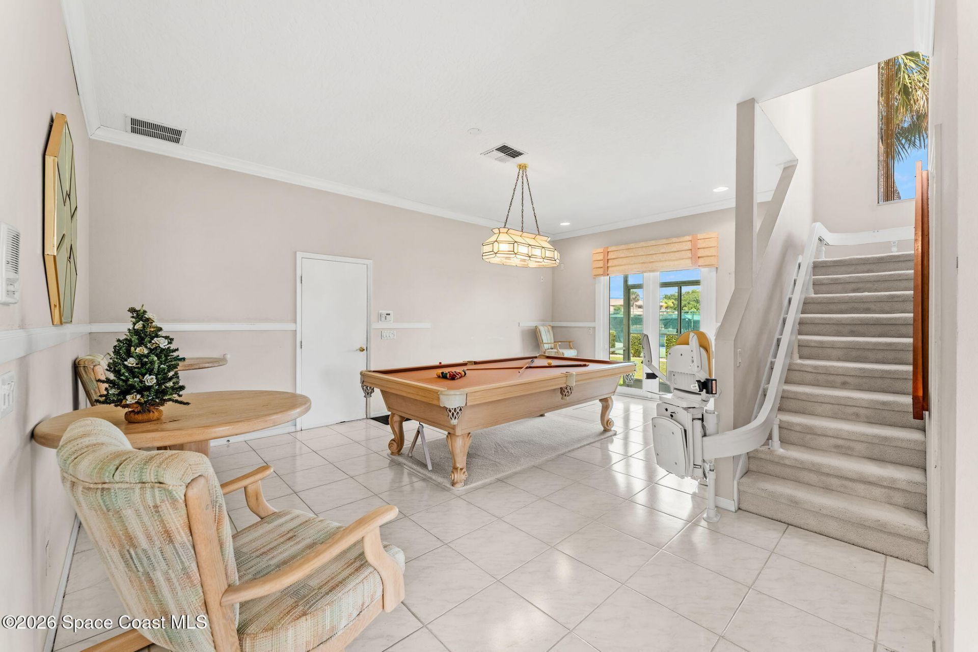 755 Loggerhead Island Way , Satellite Beach, FL 32937 Photo