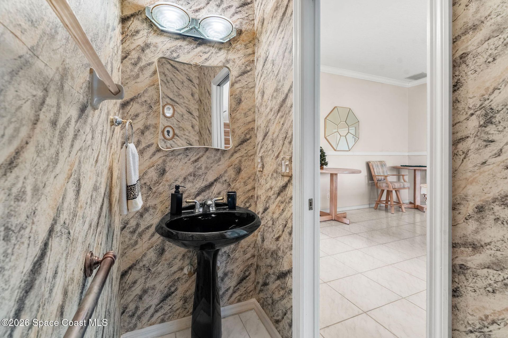 755 Loggerhead Island Way , Satellite Beach, FL 32937 Photo