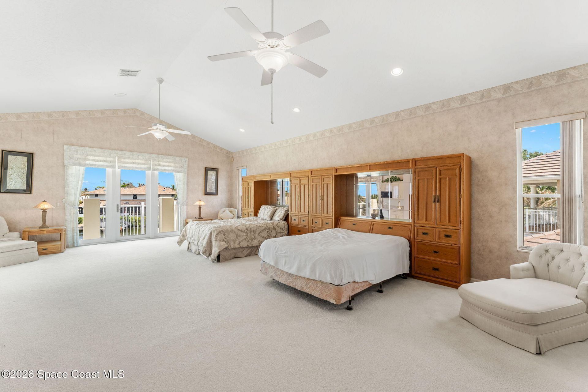 755 Loggerhead Island Way , Satellite Beach, FL 32937 Photo