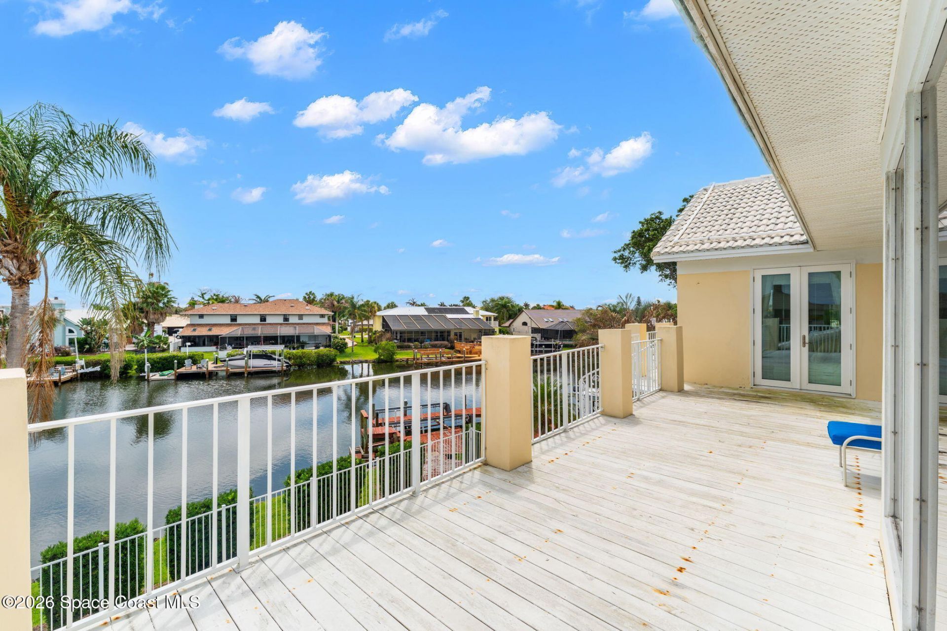 755 Loggerhead Island Way , Satellite Beach, FL 32937 Photo