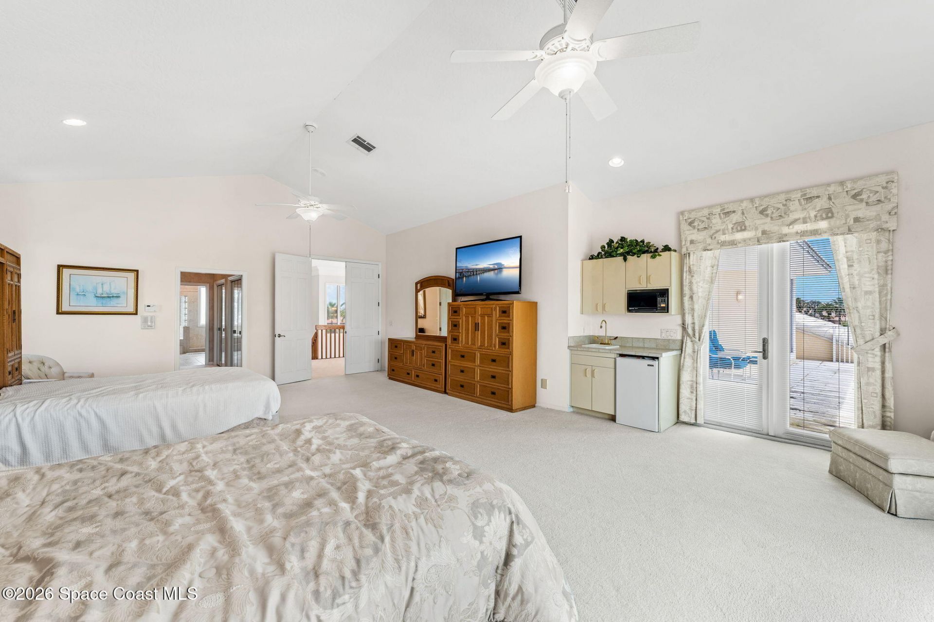 755 Loggerhead Island Way , Satellite Beach, FL 32937 Photo