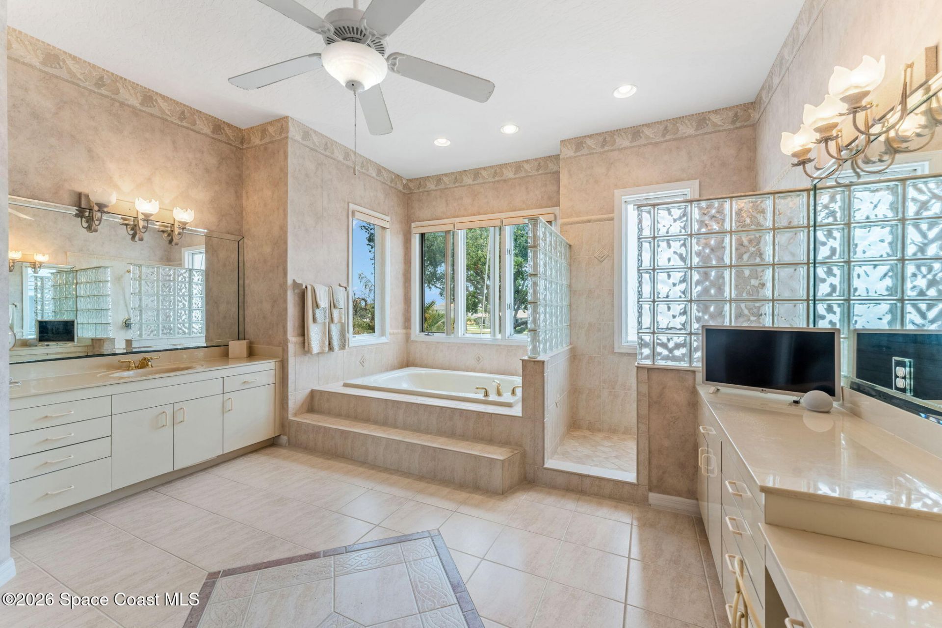 755 Loggerhead Island Way , Satellite Beach, FL 32937 Photo