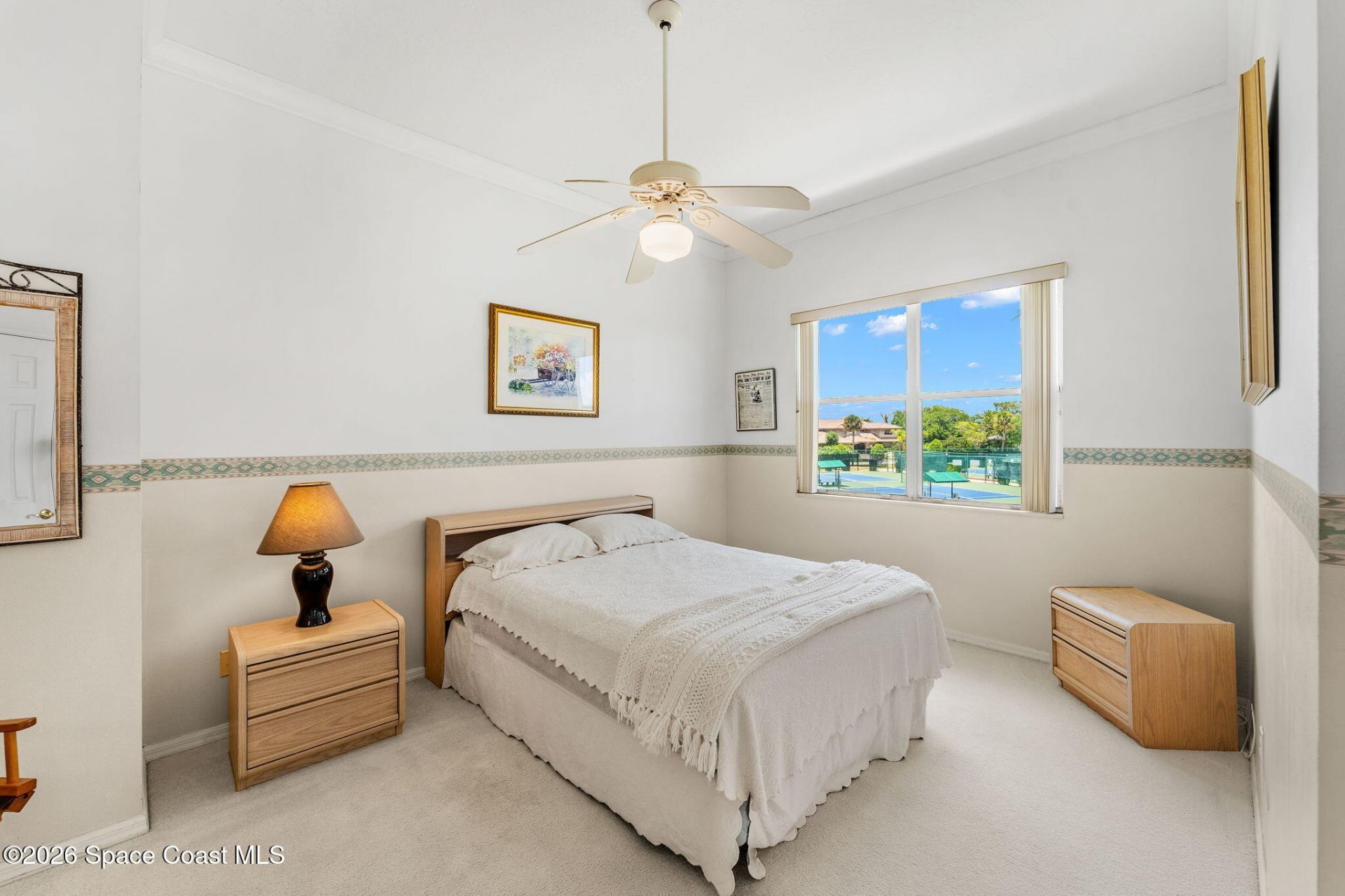 755 Loggerhead Island Way , Satellite Beach, FL 32937 Photo