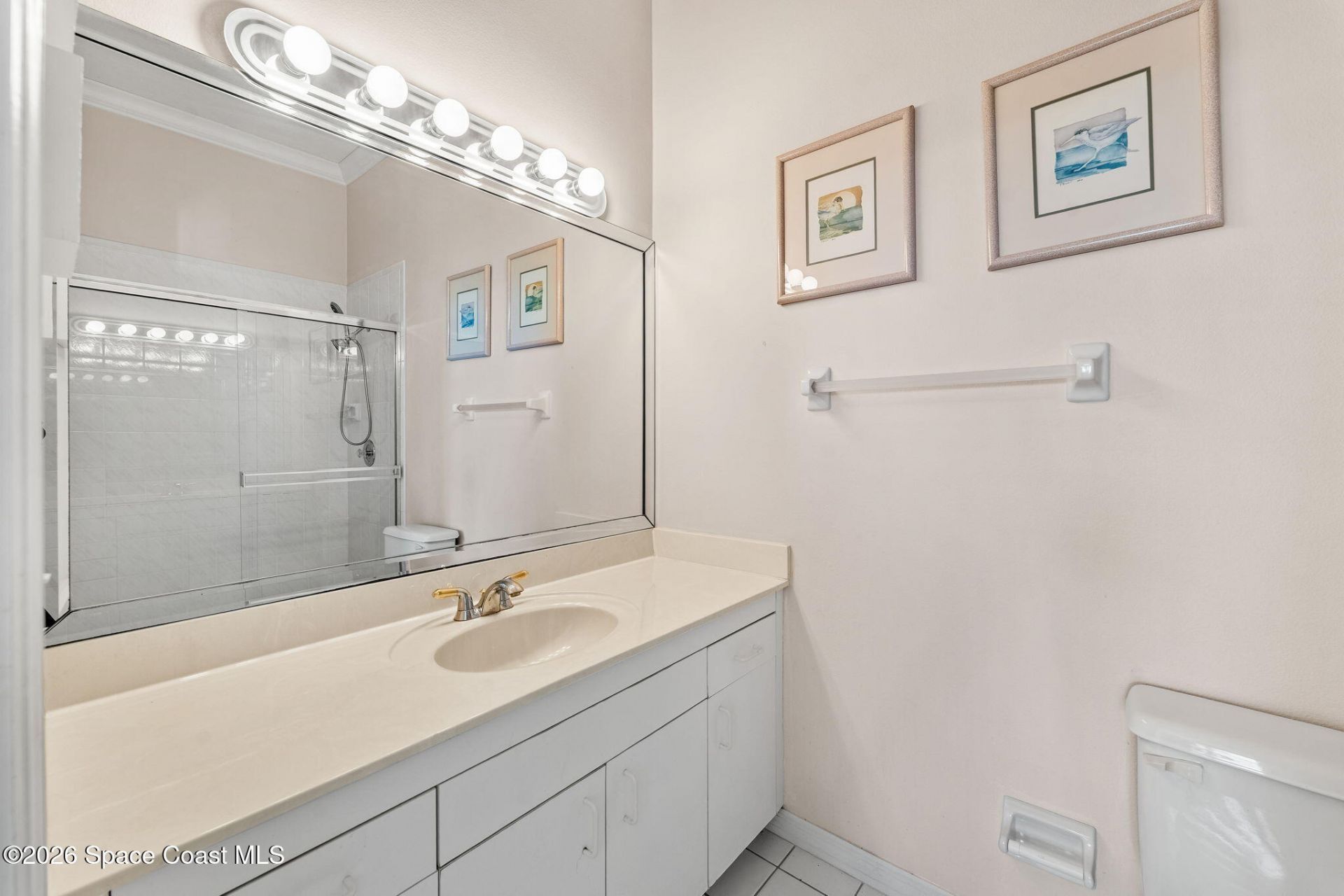 755 Loggerhead Island Way , Satellite Beach, FL 32937 Photo