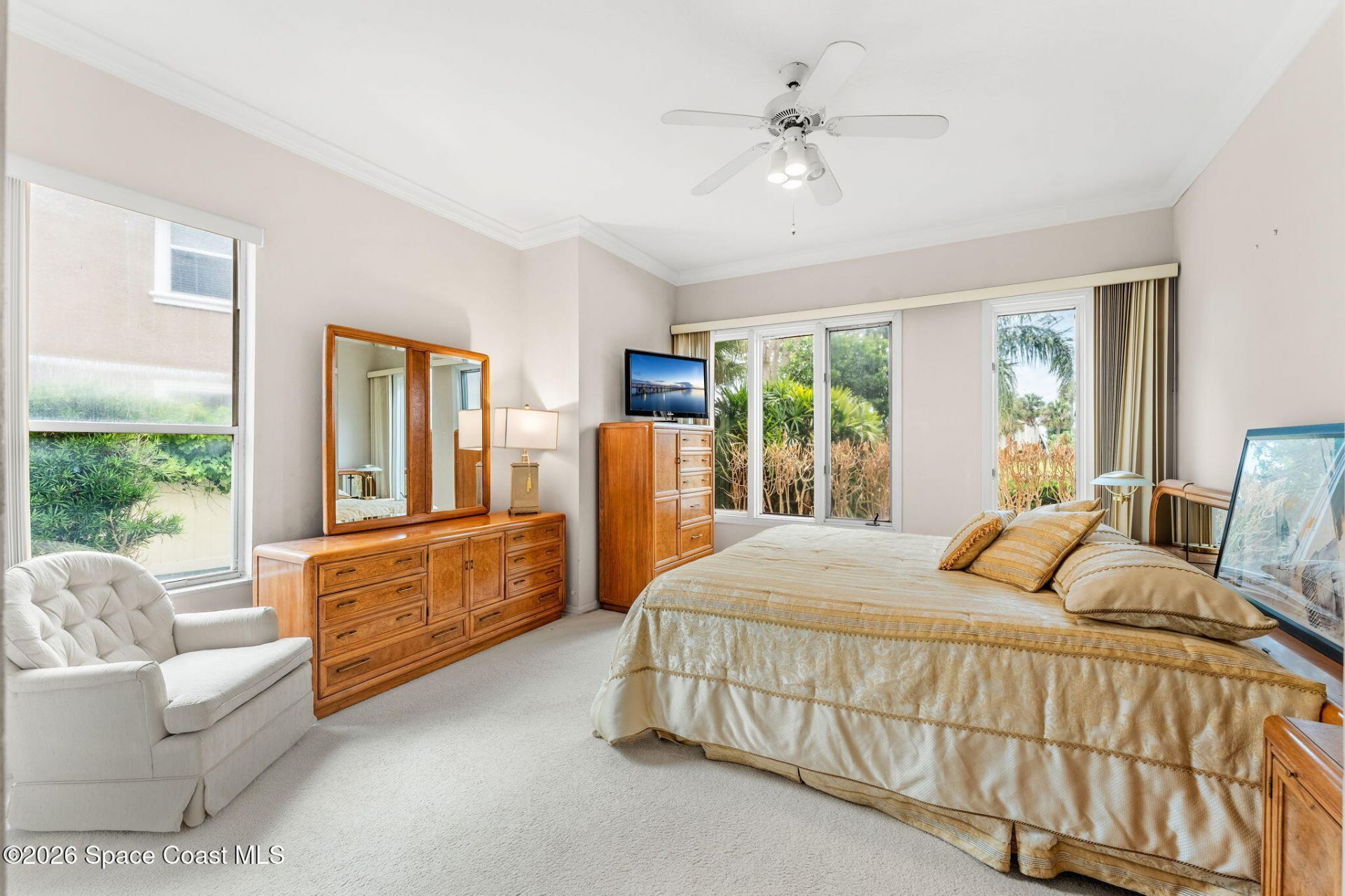 755 Loggerhead Island Way , Satellite Beach, FL 32937 Photo