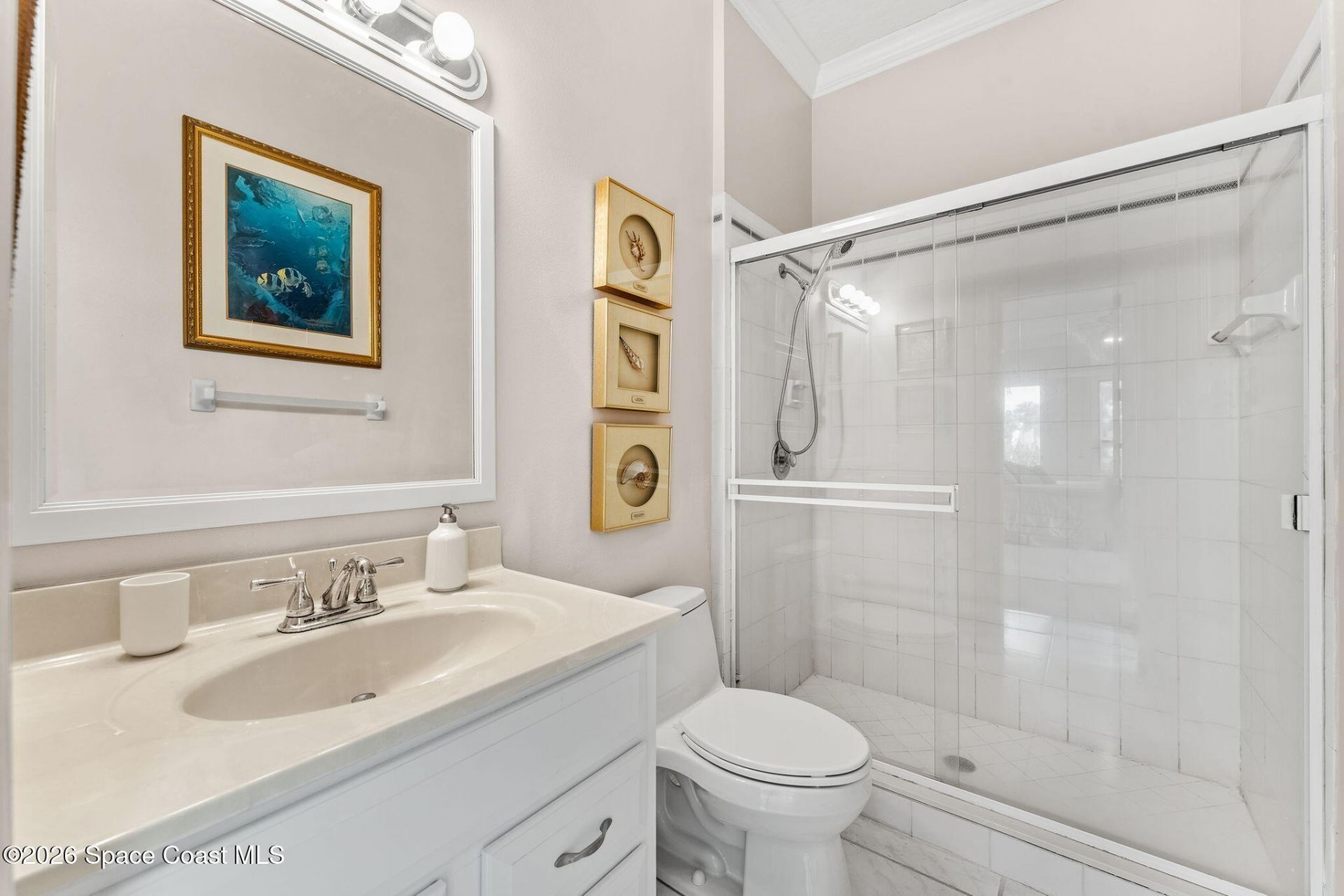 755 Loggerhead Island Way , Satellite Beach, FL 32937 Photo