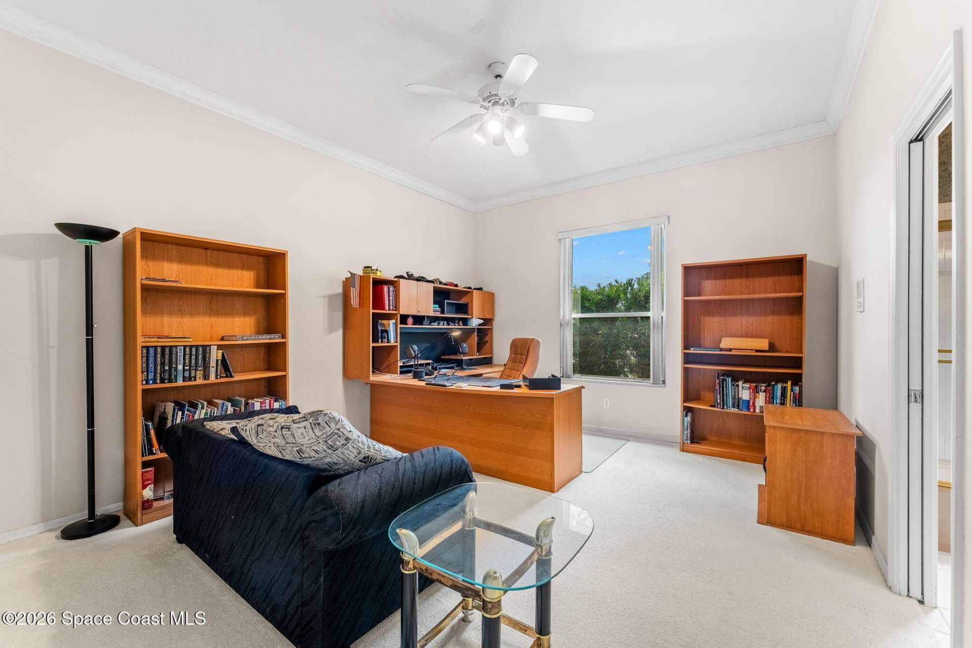 755 Loggerhead Island Way , Satellite Beach, FL 32937 Photo