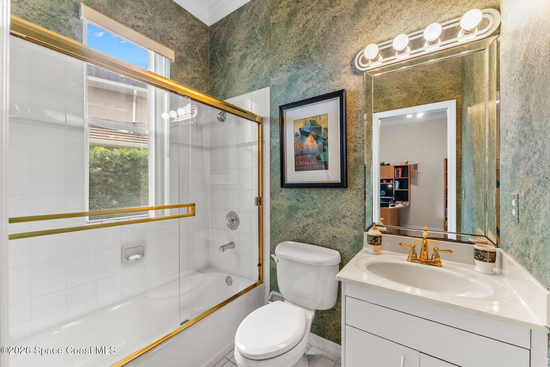 755 Loggerhead Island Way , Satellite Beach, FL 32937 Photo