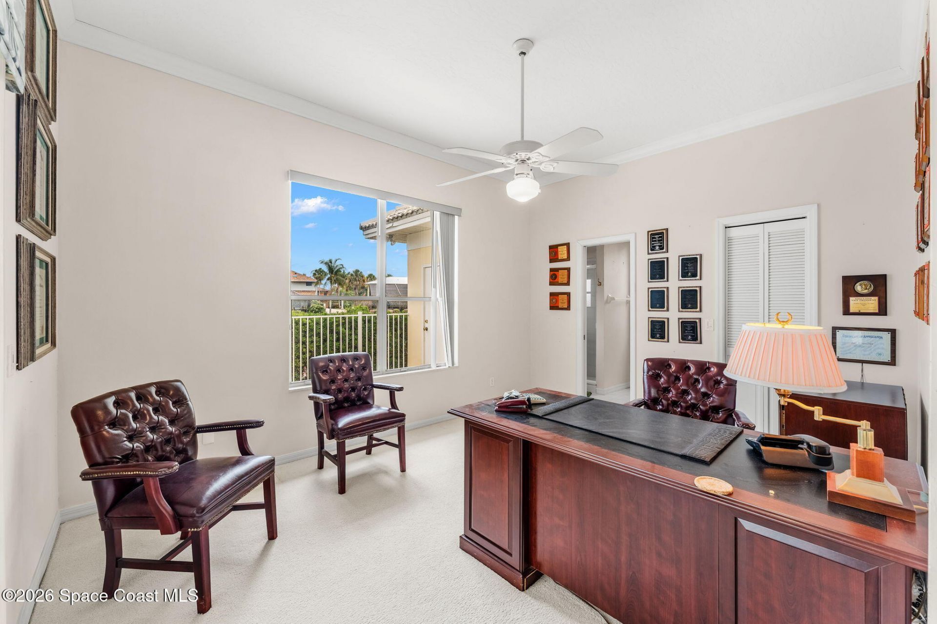 755 Loggerhead Island Way , Satellite Beach, FL 32937 Photo