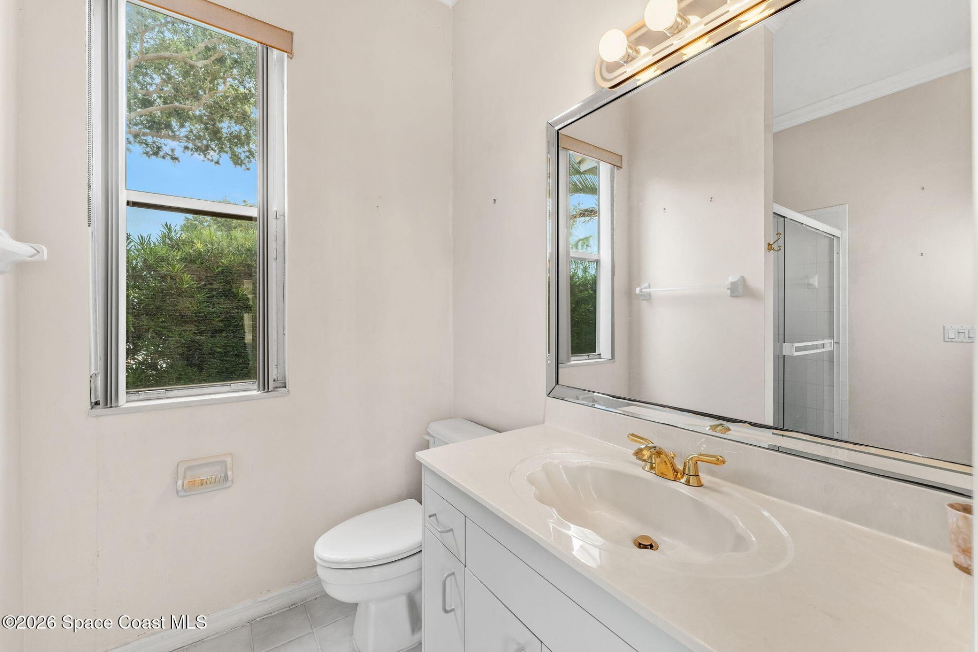 755 Loggerhead Island Way , Satellite Beach, FL 32937 Photo