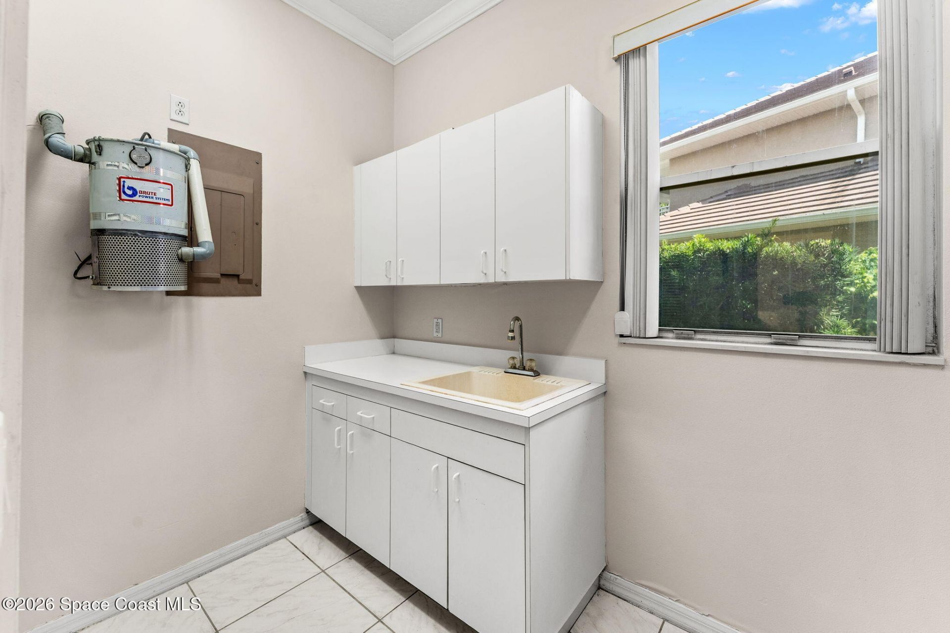 755 Loggerhead Island Way , Satellite Beach, FL 32937 Photo